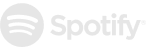 Logo (1) Logo (1)