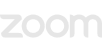 Logo (2) Logo (2)