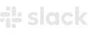 Logo (3) Logo (3)
