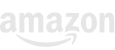 Logo (4) Logo (4)