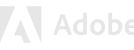 Logo (5) Logo (5)